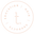 Tex logo